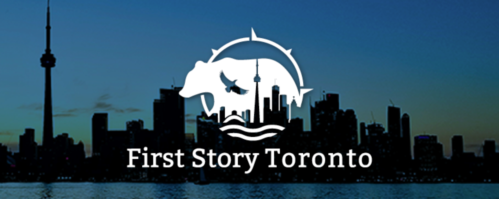 Home Highlighted Slide 1